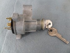 New Ignition Switch Assembly With Keys 68 Chevy Full Size Corvette Made In Usa New Ignition Switch Assembly With Keys 68 Chevy Full Size Corvette Made In Usa