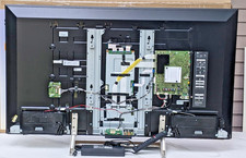SONY XBR-55X900E.Any parts from NOT working DEAD TV.