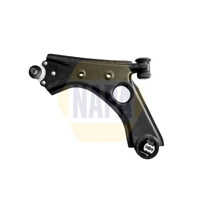 Wishbone / Suspension Arm fits VAUXHALL COMBO D 1.6D 2011 on Track Control NAPA - Image 2 of 4