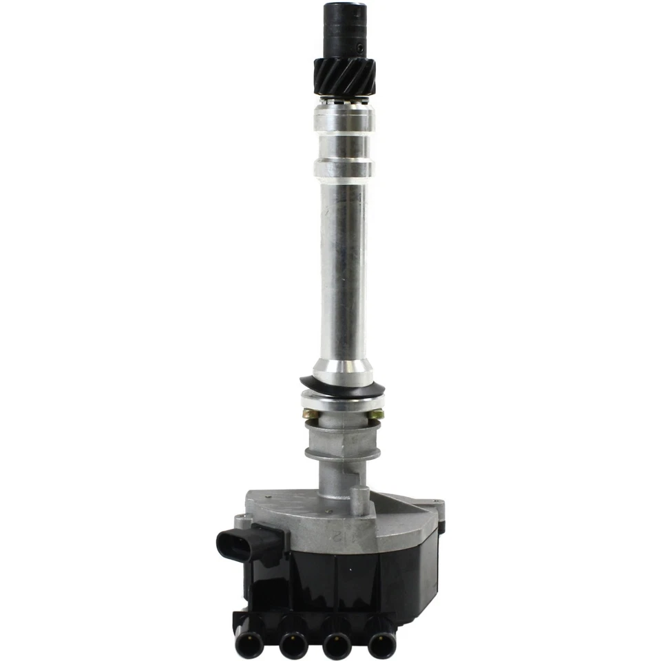 Distribuidor de encendido para Chevy C1500 K1500 99-2000 Escalade Cadillac 1996-1999 Foto 2 de 4