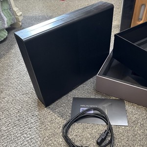 Coinmine One Bitcoin Ethereum Cryptocurrency Miner Machine *data/parts/READ*