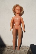 ANCIENNE POUPEE BELLA 59 Cm EUR 25,00 - FR