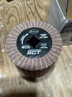 Eastwood 240 Grit Striping Drum — photo 4