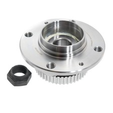 Roulement de roue Citroen SAXO