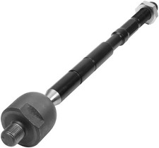 For Lexus IS350 14-24 Delphi TA3623 Front Inn...