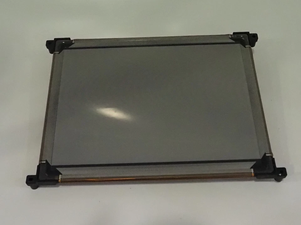 Sharp LJ64ZU50 LCD Display RUNTK5018JPZZ mit Power Supply Platine - Bild 2 von 4