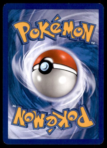 2009 Pokemon Platin Altaria Stage 1/Rare #18 Near Mint - Bild 2 von 2