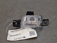 Feu arrière Volkswagen TIGUAN