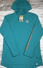 Miami Dolphins Collecting and Fan Guide 5