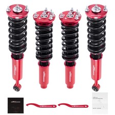 Amortisseur Honda ACCORD