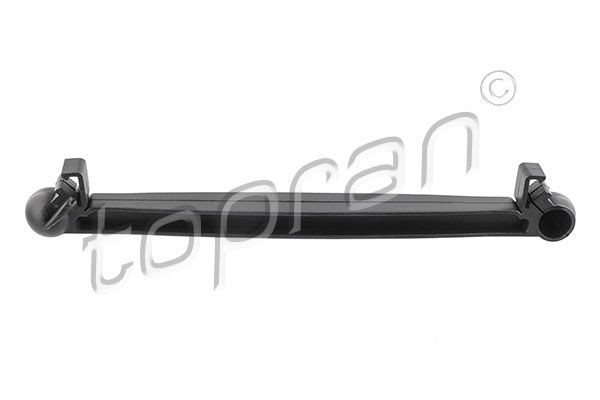 Topran 207 688 WäHl-/Schaltstange FüR Opel-image