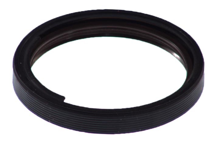 3x ✅Fits ELRING EL293849 Shaft Seal, crankshaft EL293849 Camshaft oi ⭐UK Seller⭐