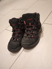 Lowa Kody GTX Mid Junior Größe 30   UK 12 / US K 13