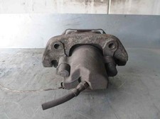 Etrier de frein BMW 740