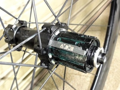 Prime BLACK EDITION CL 50mm ＋GP5000TT TR Prime BLACK EDITION CL 50mm ＋GP5000TT TR Review: Prime