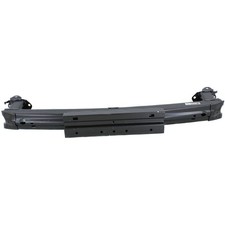 Front Bumper Reinforcement For Honda Crosstour 2012-2015