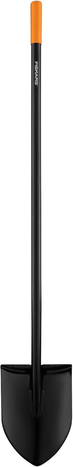 Foto 1 di 9
