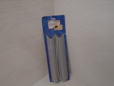 Nos Tc-1-Dp  Sterndrive TH Marine Trailering Clips 12'' Inboard/outboard #2