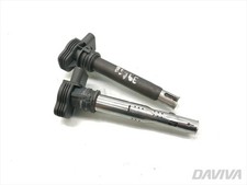 Bobine Audi COUPE