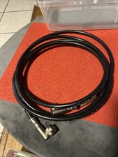 Aerospace Transponder 2 Bottom Ant AFT Critical Coax P1863 P1864