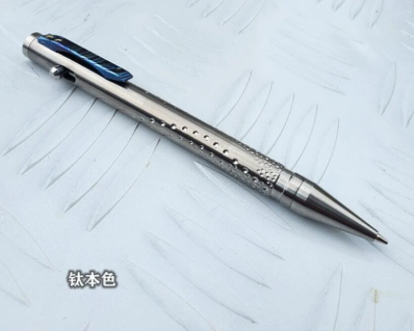Student Drawing Pens Office Stationery