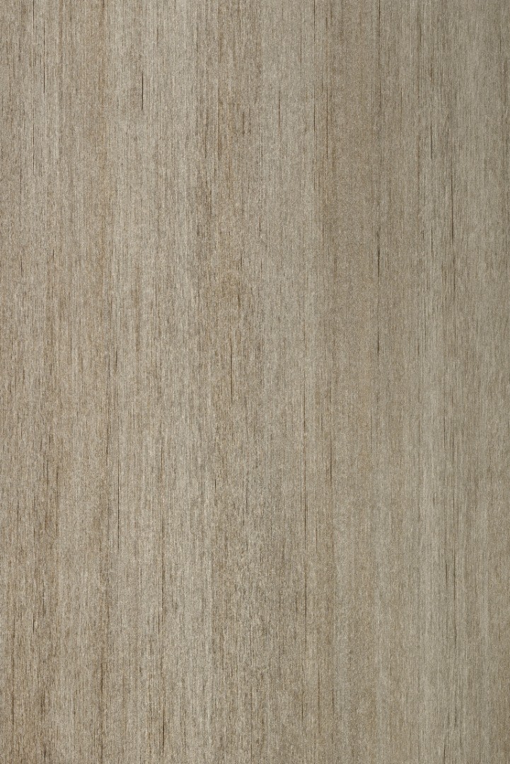 d-c-fix Tira Wood Greige Sticky Back Plastic Self Adhesive Vinyl 10m x 67.5cm