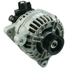 New Alternator For Citroen BERLINGO (MF) Eng.RHY (DW10TD) 2.0 HDi 4x4 (MFRHY)