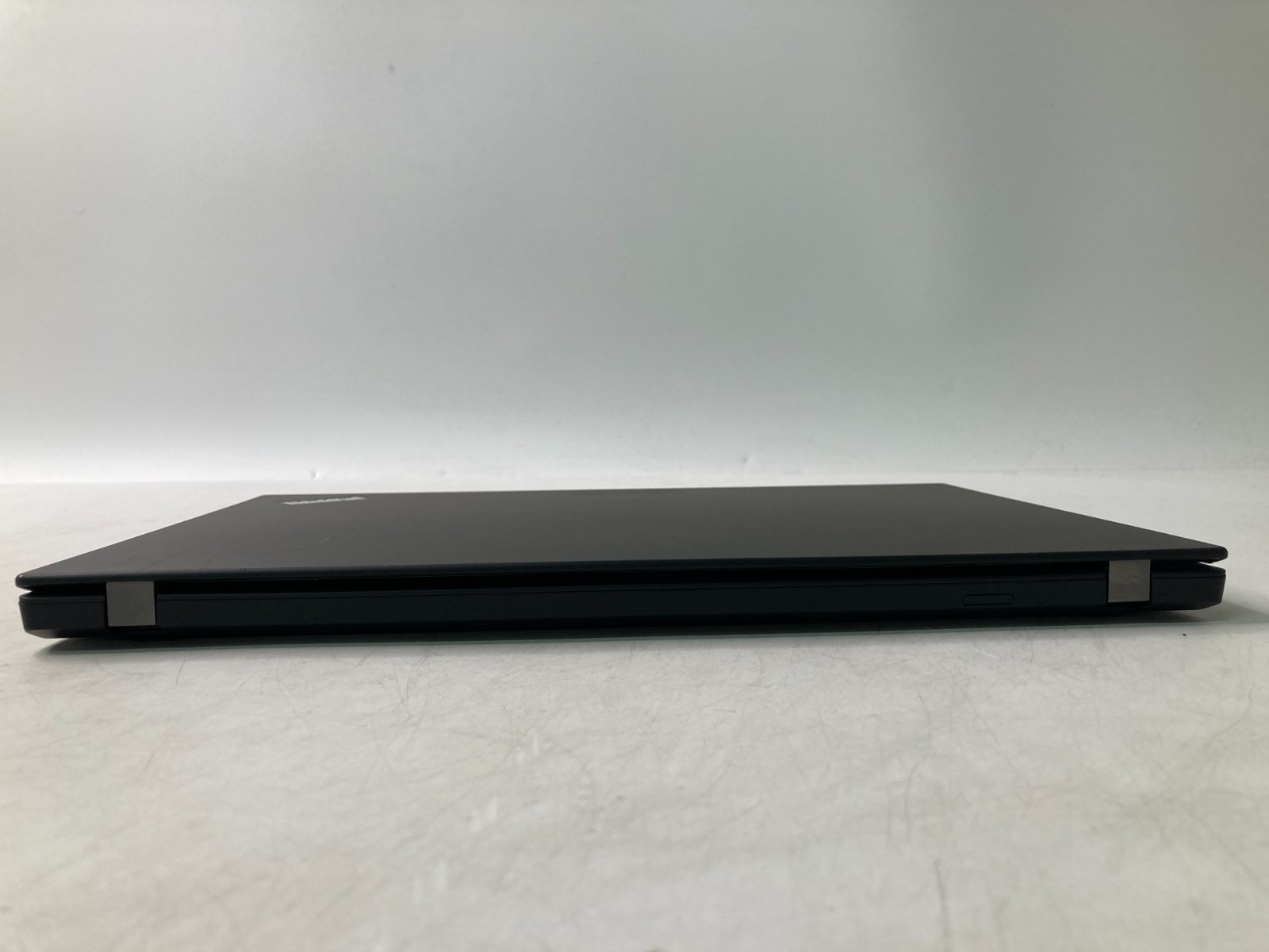 Lenovo ThinkPad T490 vPro w/ i5-8365U 1.60GHz 16GB Ram 512GB NVMe/M.2 Win11 Home