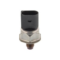 Topran 116 265 Sensor, Kraftstoffdruck