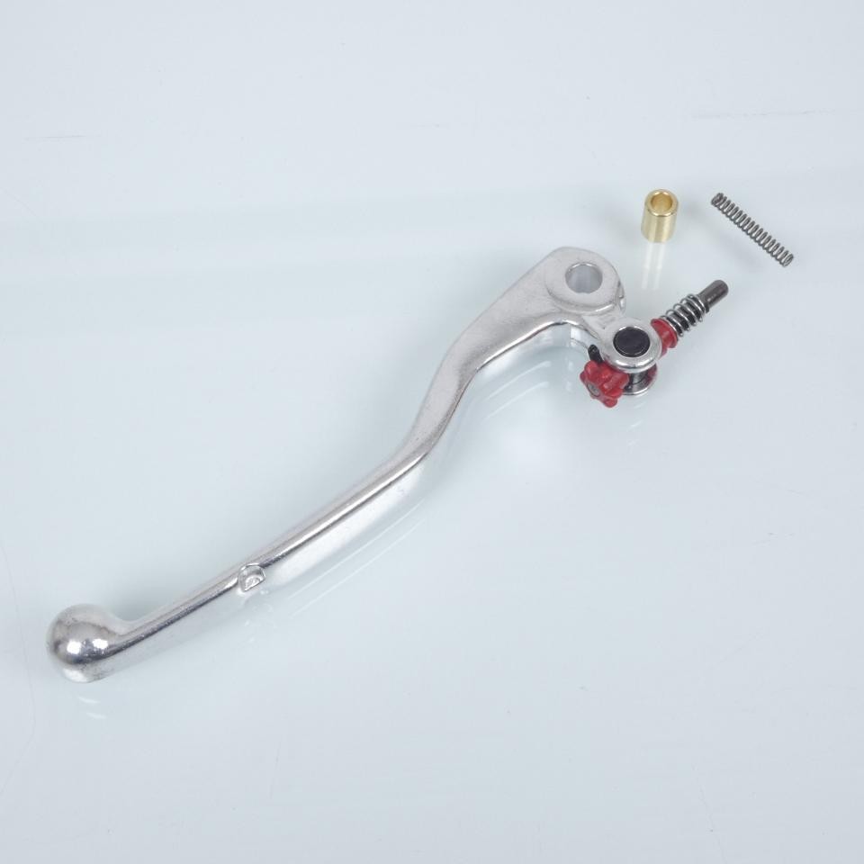 Levier d embrayage RMS pour réparer la commande gauche de KTM 690 Duke modèle 2013