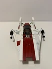 LEGO Star Wars: A-wing Starfighter (75003)