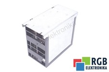 BUM60-VC-AE-1045 BAUMÜLLER - Reconditionné - Garantie 24 mois