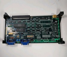 Yaskawa Yasnac JANCD-FC310-1 DF8203868-DO Cir...