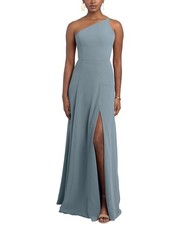 Jenny Yoo Kora Dress Women's 0