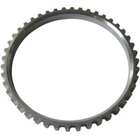 F.Becker Abs-Ring Vorne Rechts Links FüR Renault Espace Ii Laguna I Nissan