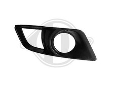 Stoßstangengitter links vorne für Alfa 156 ab 2003