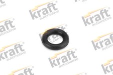 KRAFT AUTOMOTIVE Haltering Schalldämpfer 0501610 für MAZDA 323 BF 3 Hatchback 2