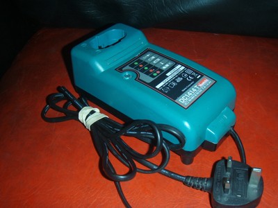 Makita dc1414t аккумулятор