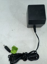 Genuine Harman Kardon Speaker AC Adapter HK-01T A481511OT 15 VAC 1100mA - Black