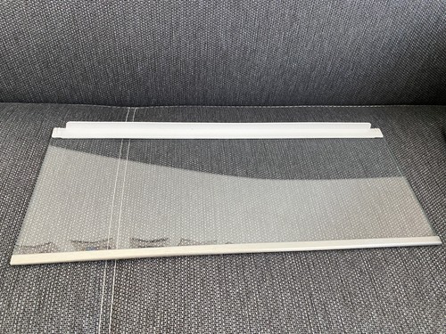 Glasplatte schmal SIEMENS Kühlschrank Ersatzteilnummer 00447430