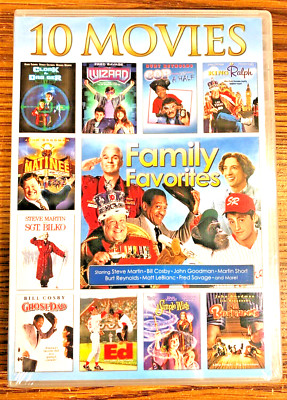 Family Business The Family 123 Movies 123movies Shop The Family