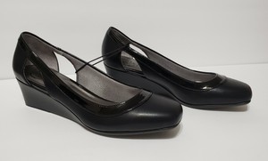 lifestride simply comfort