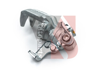 YSPARTS YS-BC0297 Bremssattel for HONDA