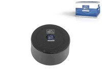 Gummipuffer DT Spare Parts 1.27020 D:65Mm M12 X 175 H:35Mm