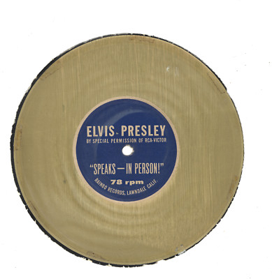 英RCA盤 ‼︎ 78rpm ELVIS PRESLEY SP盤 蓄音機 英RCA盤 英RCA盤 ‼︎ 78rpm ELVIS PRESLEY SP盤 蓄音機 英RCA盤