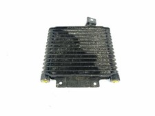 Radiateur Mitsubishi MONTERO