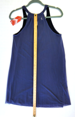 oiselle mio mesh dress oiselle | Dresses | Oiselle Blue Mio Mesh Mini Active Dress