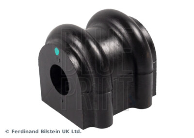 BLUE PRINT ADG080514 Stabiliser Mounting for HYUNDAI,KIA
