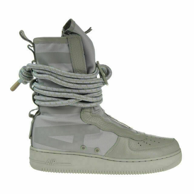 womens trail running shoes with wide toe box