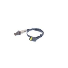 Sonde lambda Hyundai ELANTRA